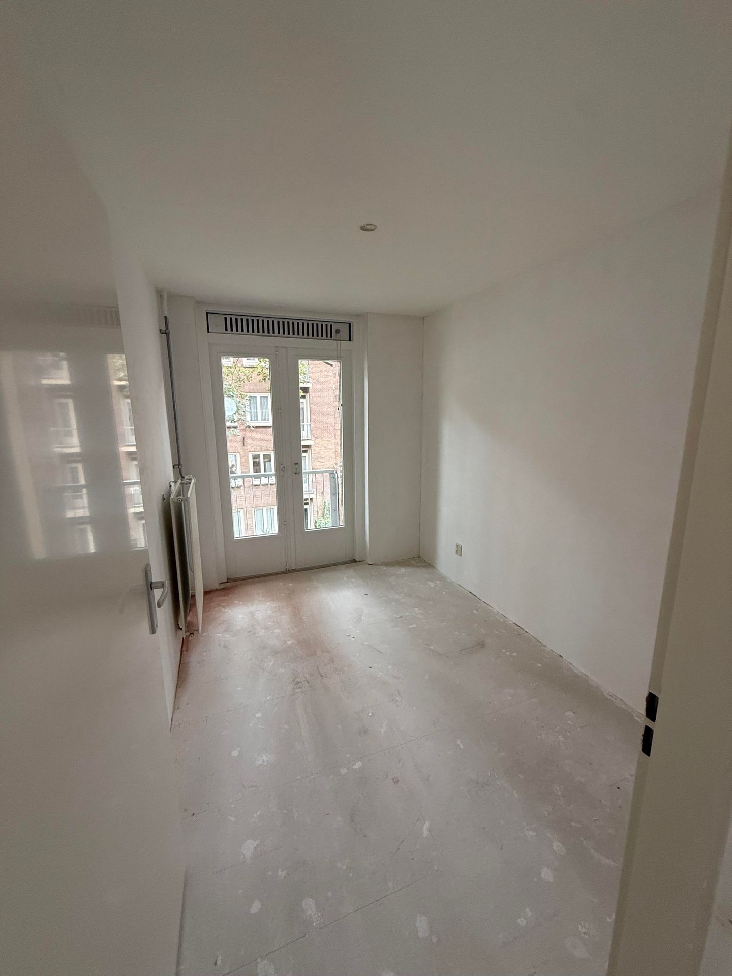 Foto 4 van Oostzaanstraat 248