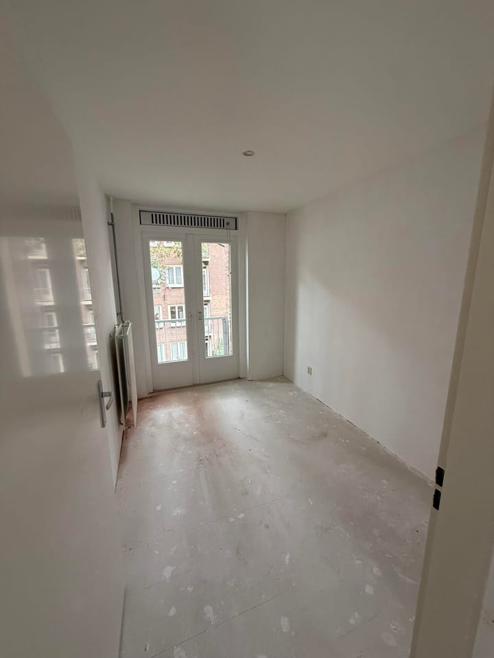 Foto 4 van Oostzaanstraat 248