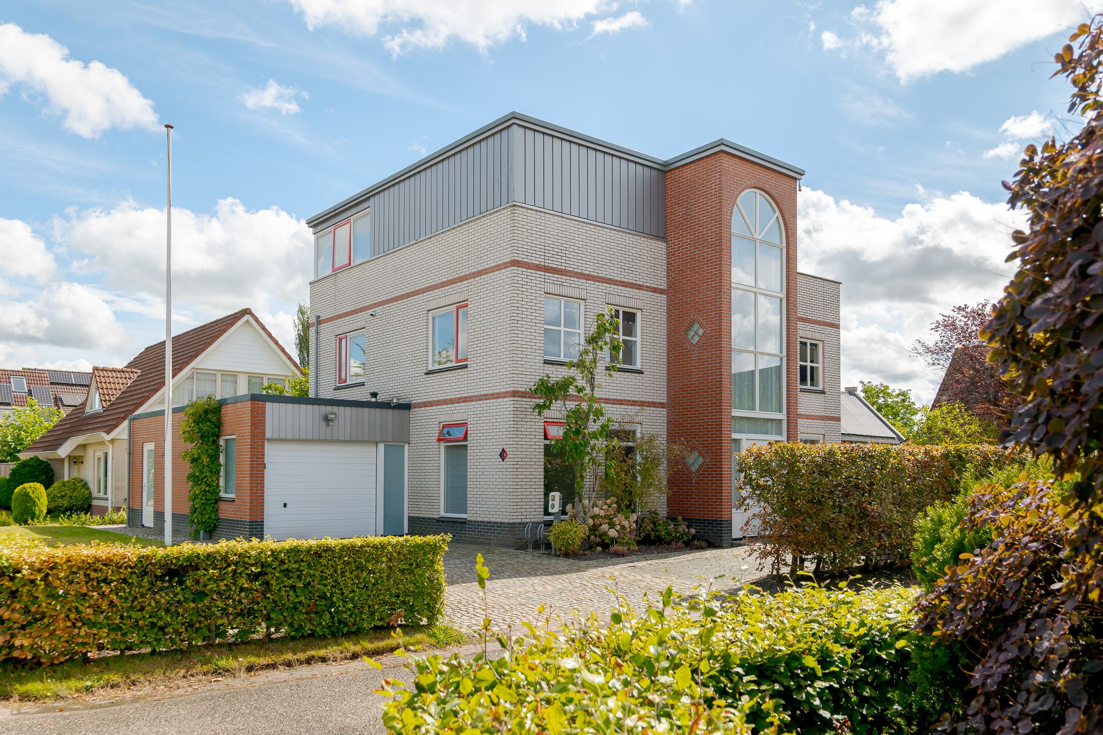 Hovelincklaan 11 