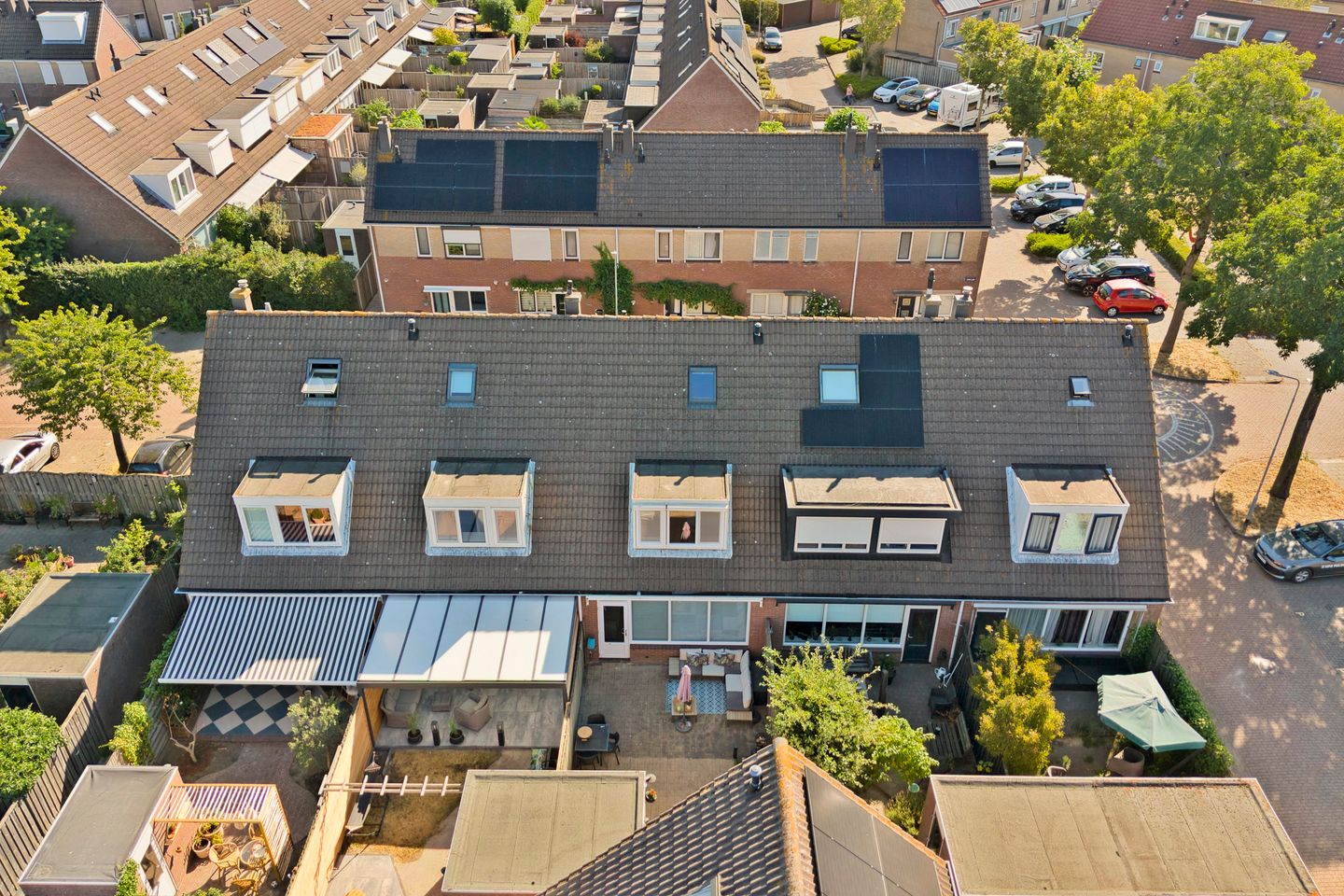Foto 34 van Carillon 6