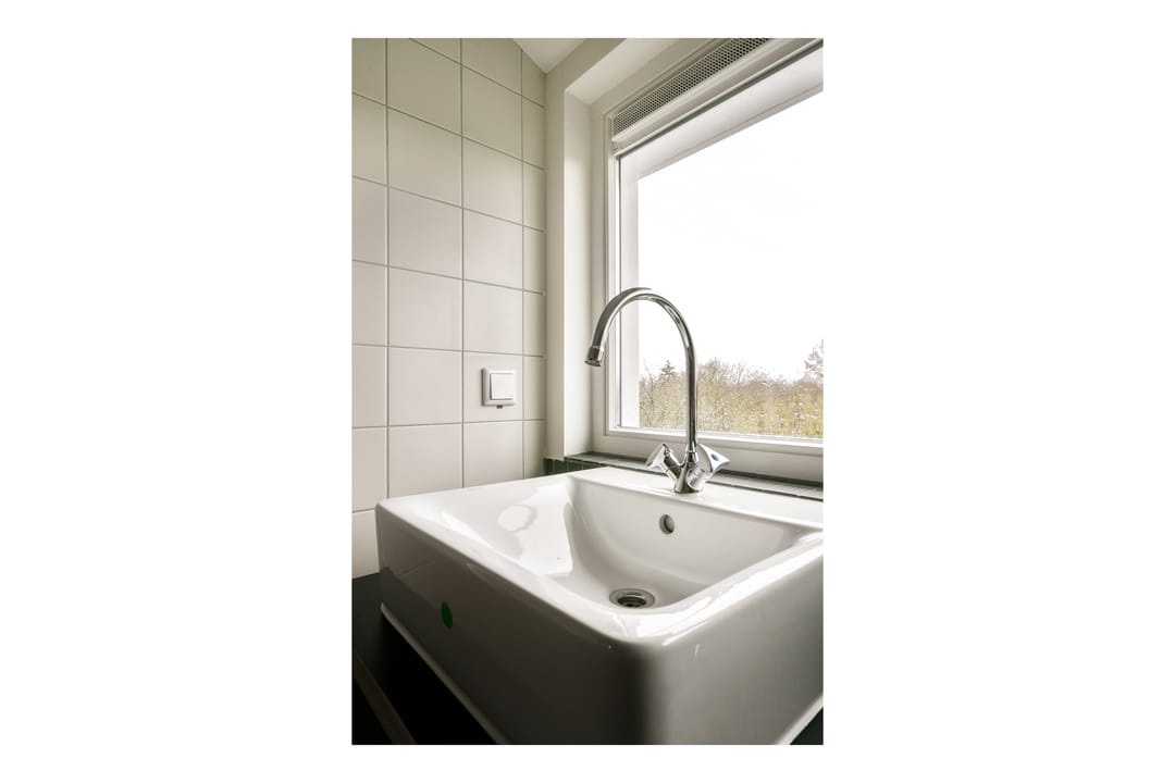 Foto 17 van Mackaylaan 38-D