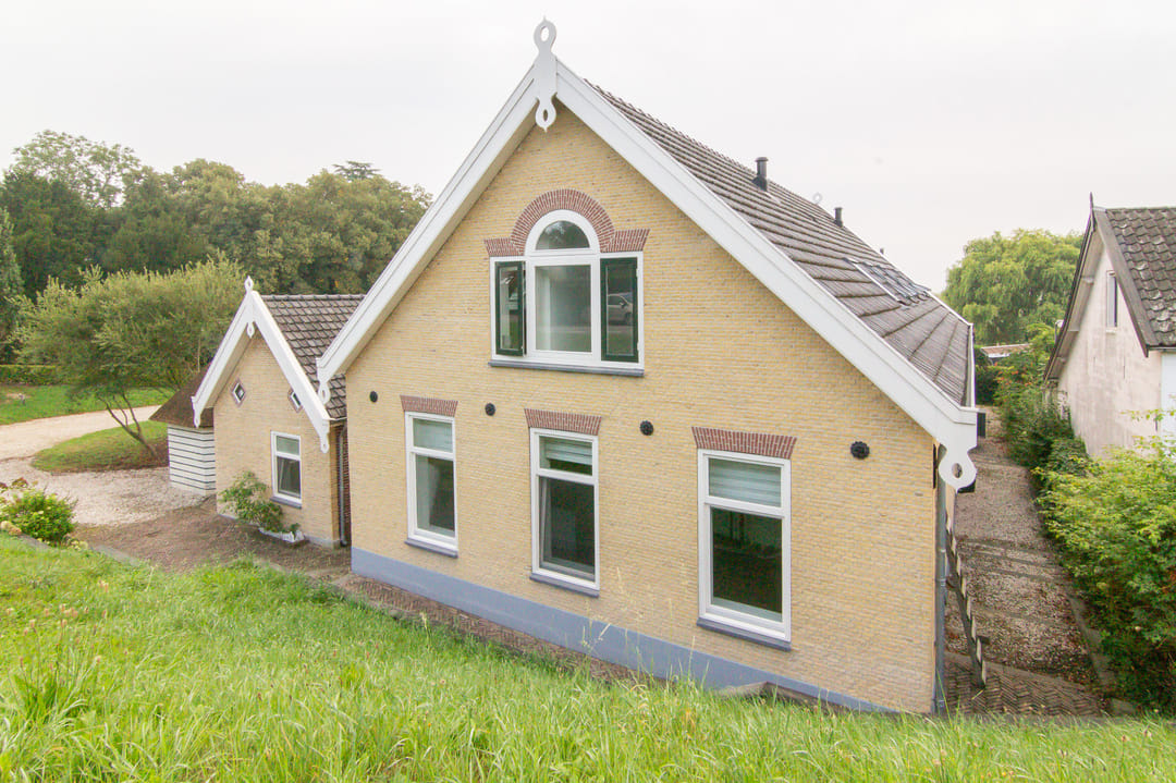 Foto 26 van IJsseldijk-Noord 65