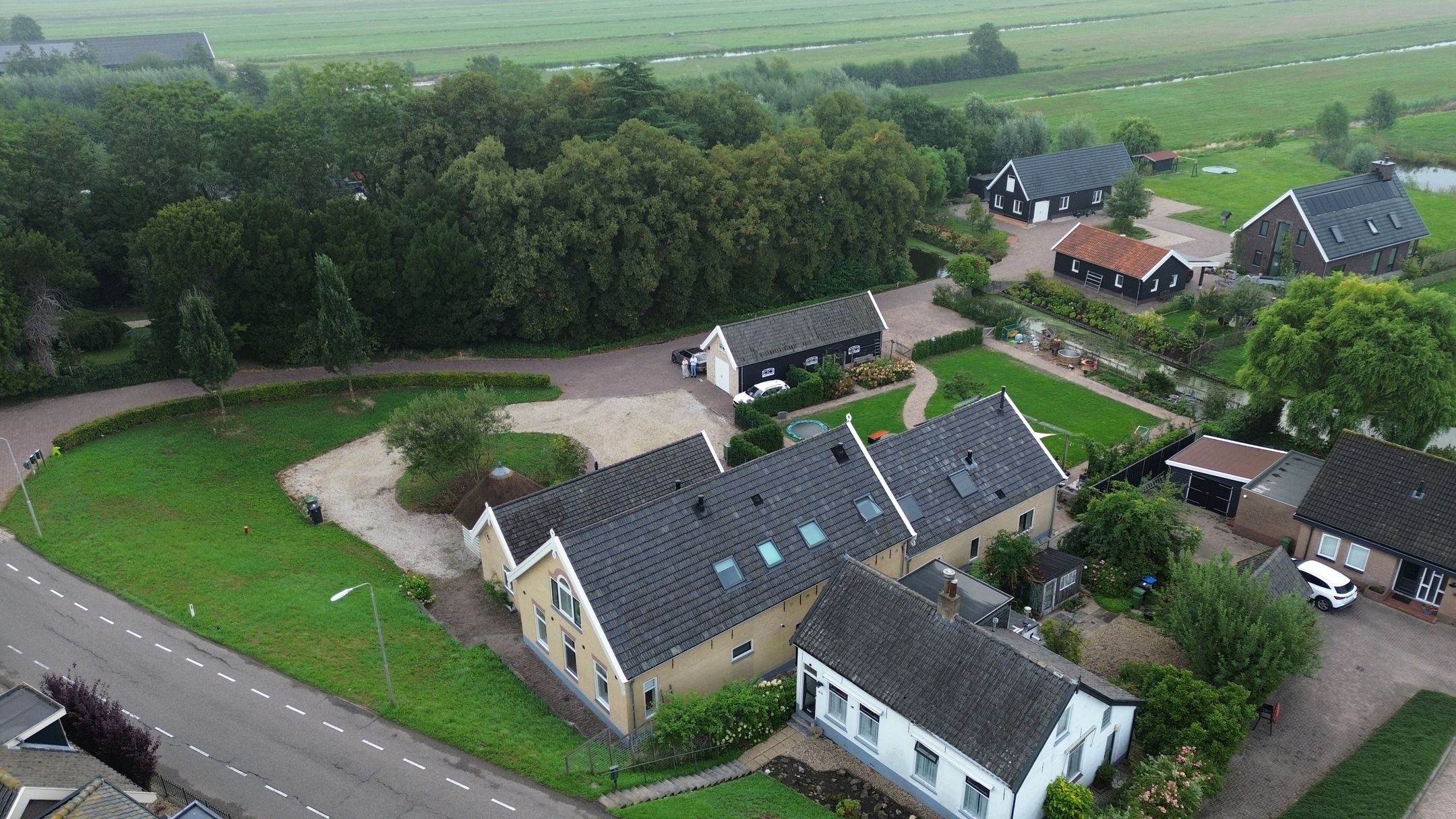 Foto 36 van IJsseldijk-Noord 65