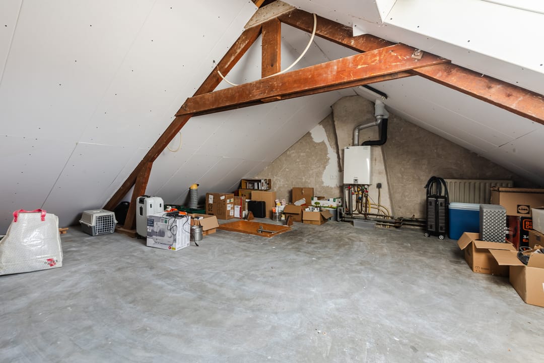 Foto 47 van Watermuntstraat 44