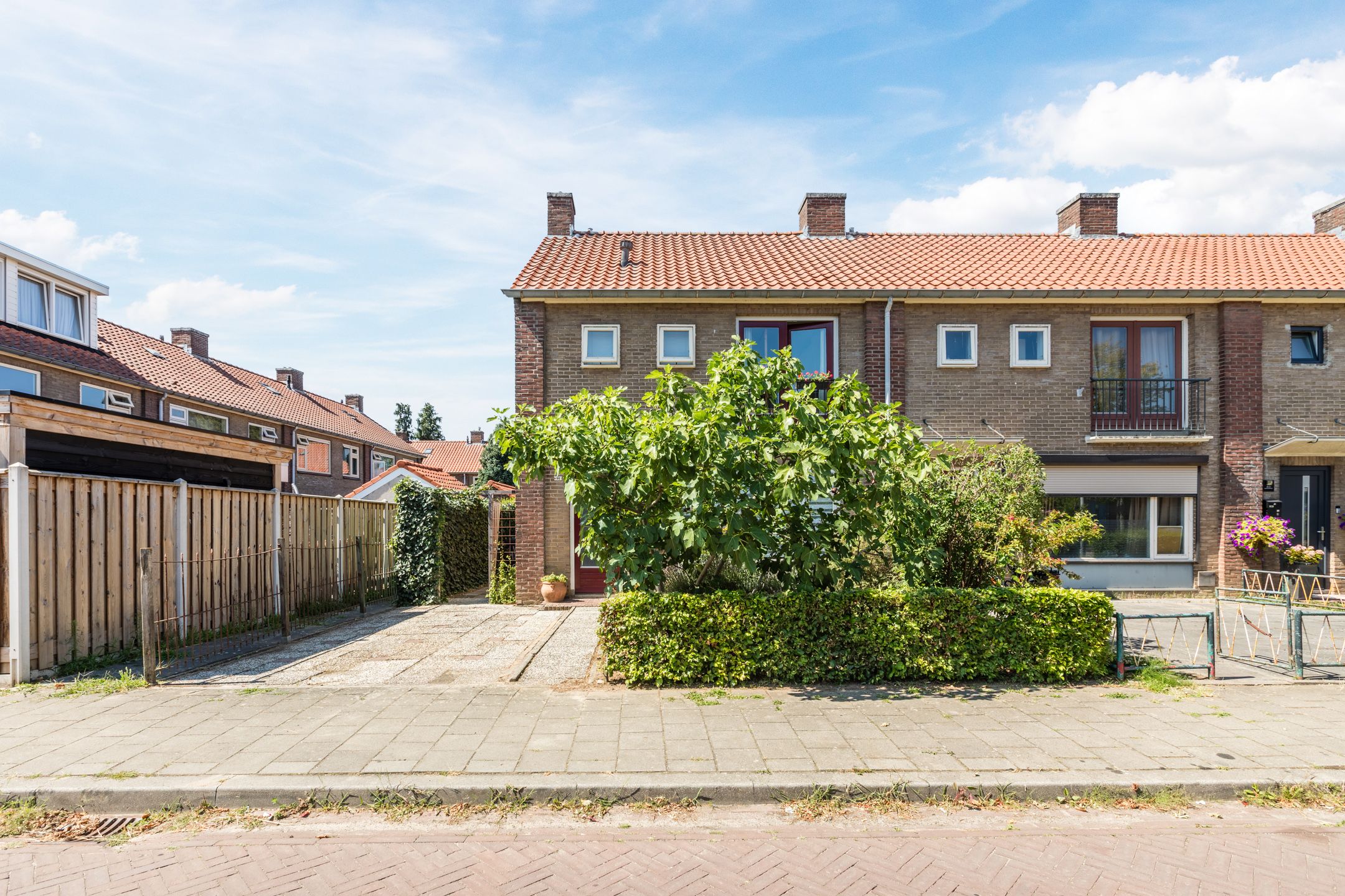 Watermuntstraat 44 