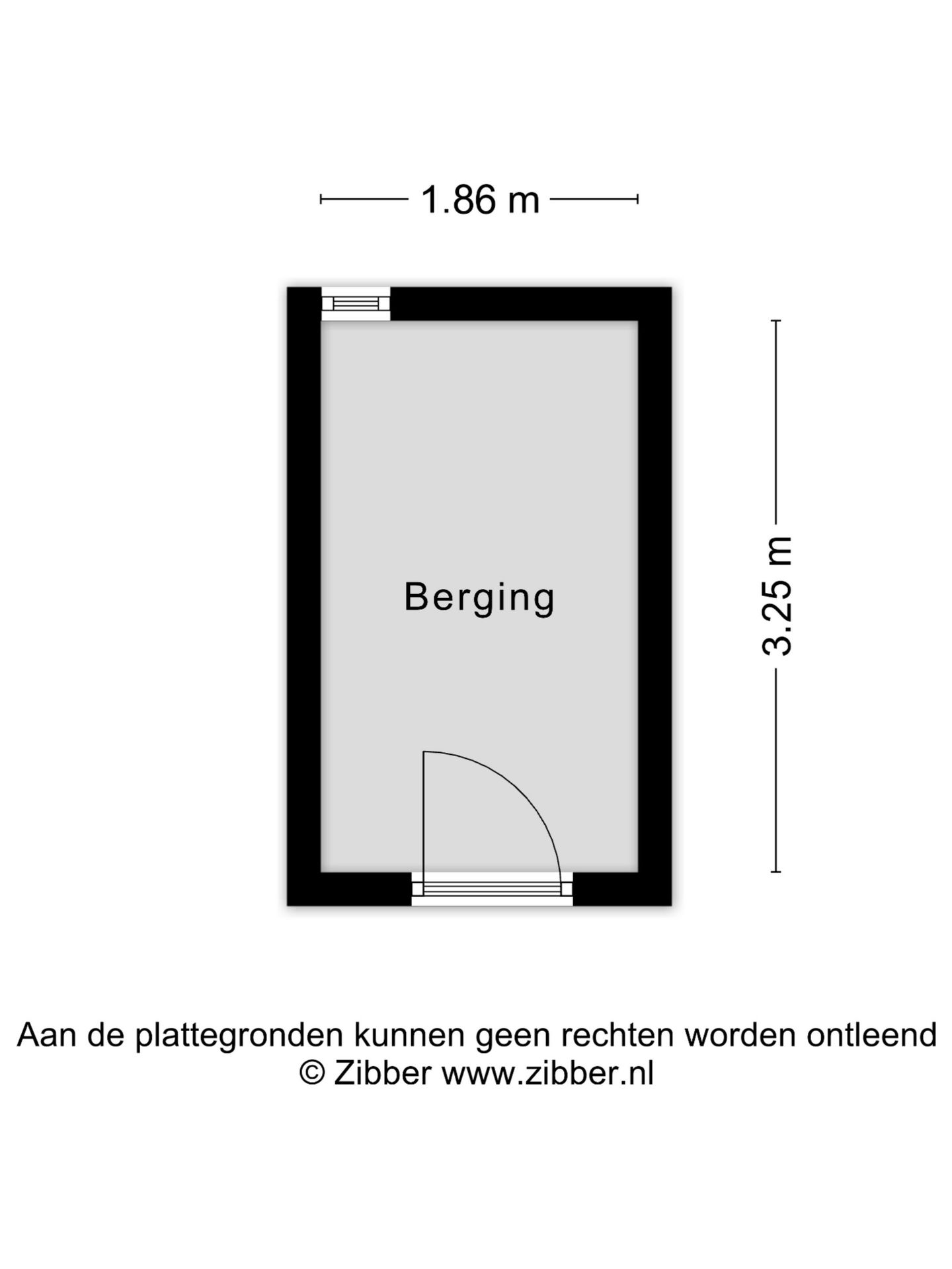 Foto 29 van Oostdorpseweg 11
