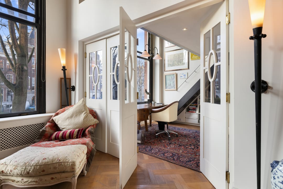 Photo 22 of Herengracht 237-A