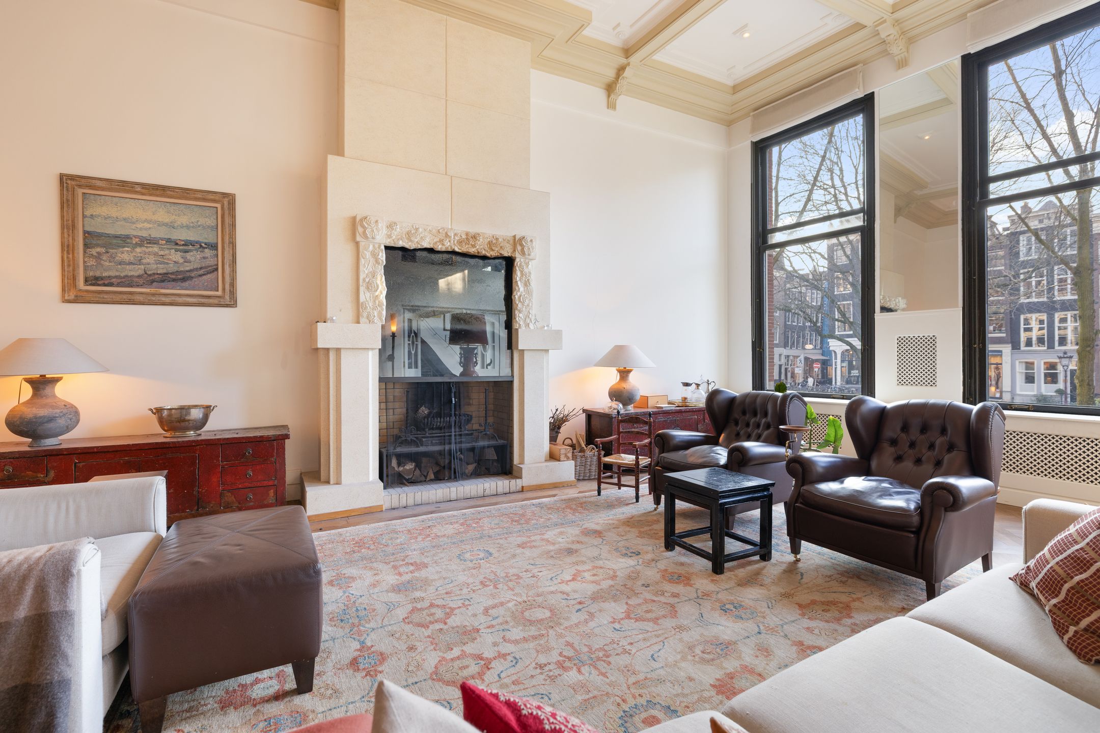 Photo 12 of Herengracht 237-A