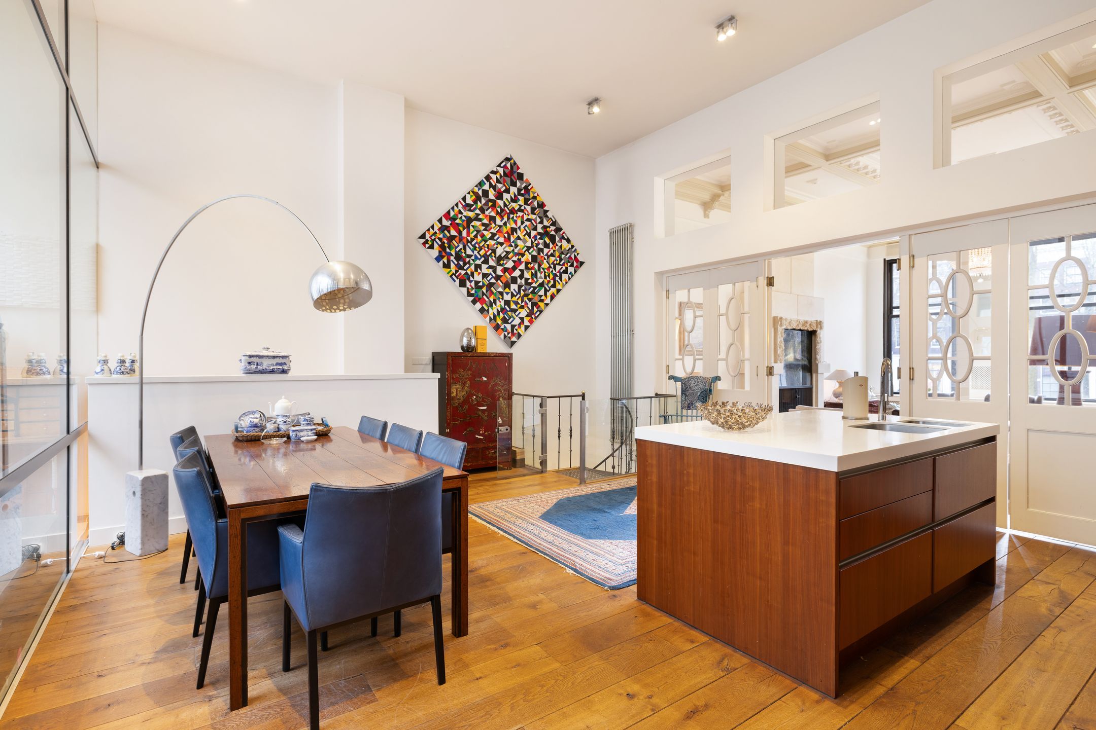 Photo 30 of Herengracht 237-A