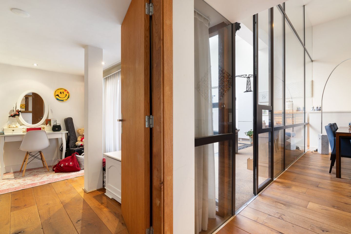 Photo 64 of Herengracht 237-A