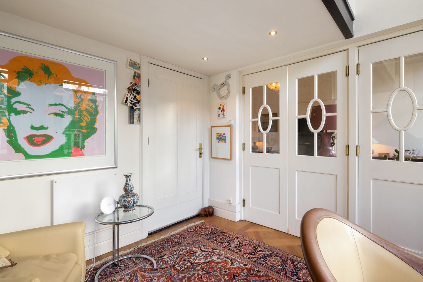 Photo 19 of Herengracht 237-A