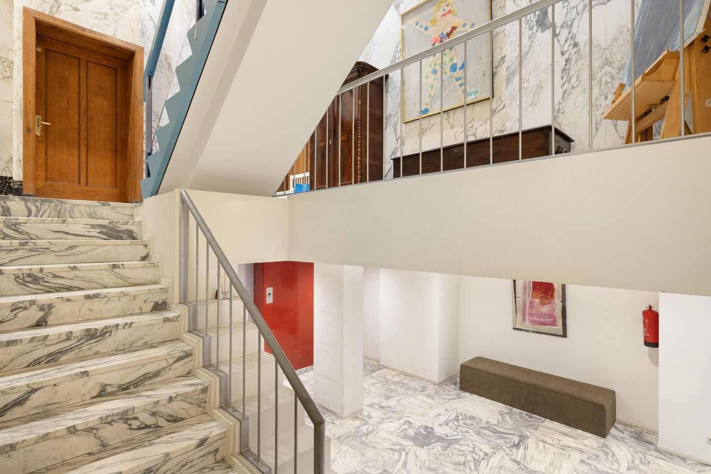 Photo 5 of Herengracht 237-A
