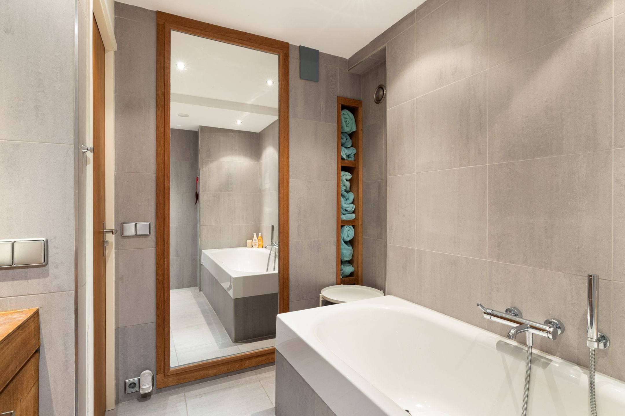 Photo 57 of Herengracht 237-A