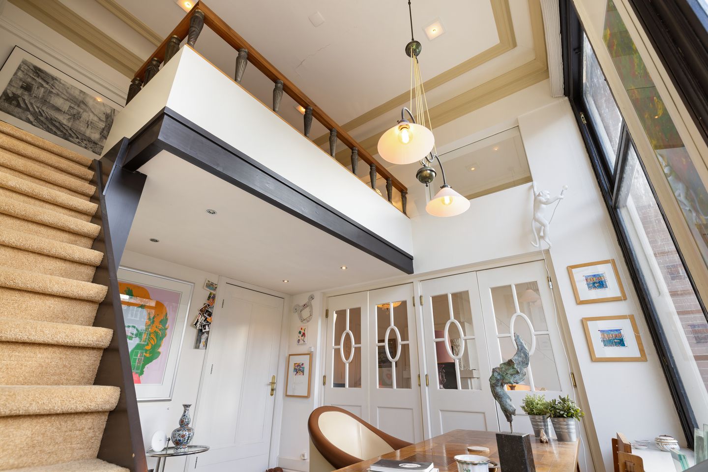 Photo 20 of Herengracht 237-A