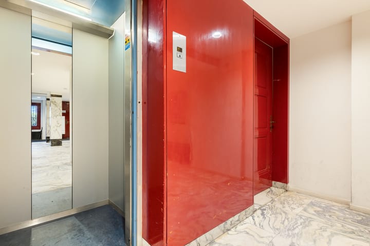 Foto 4 van Herengracht 237-A