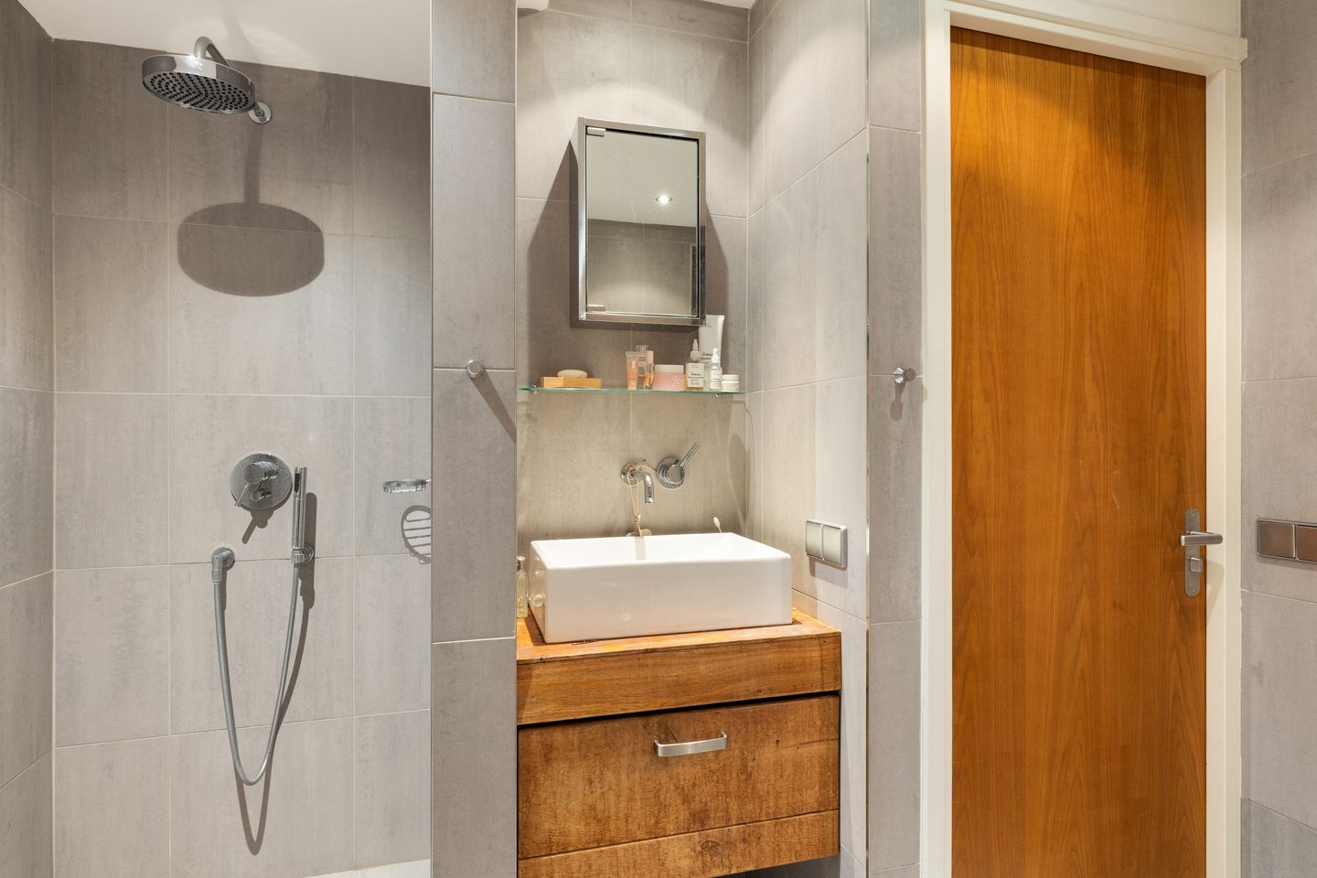 Photo 59 of Herengracht 237-A