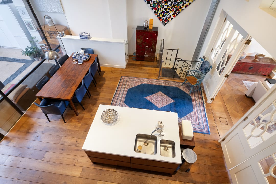 Photo 32 of Herengracht 237-A