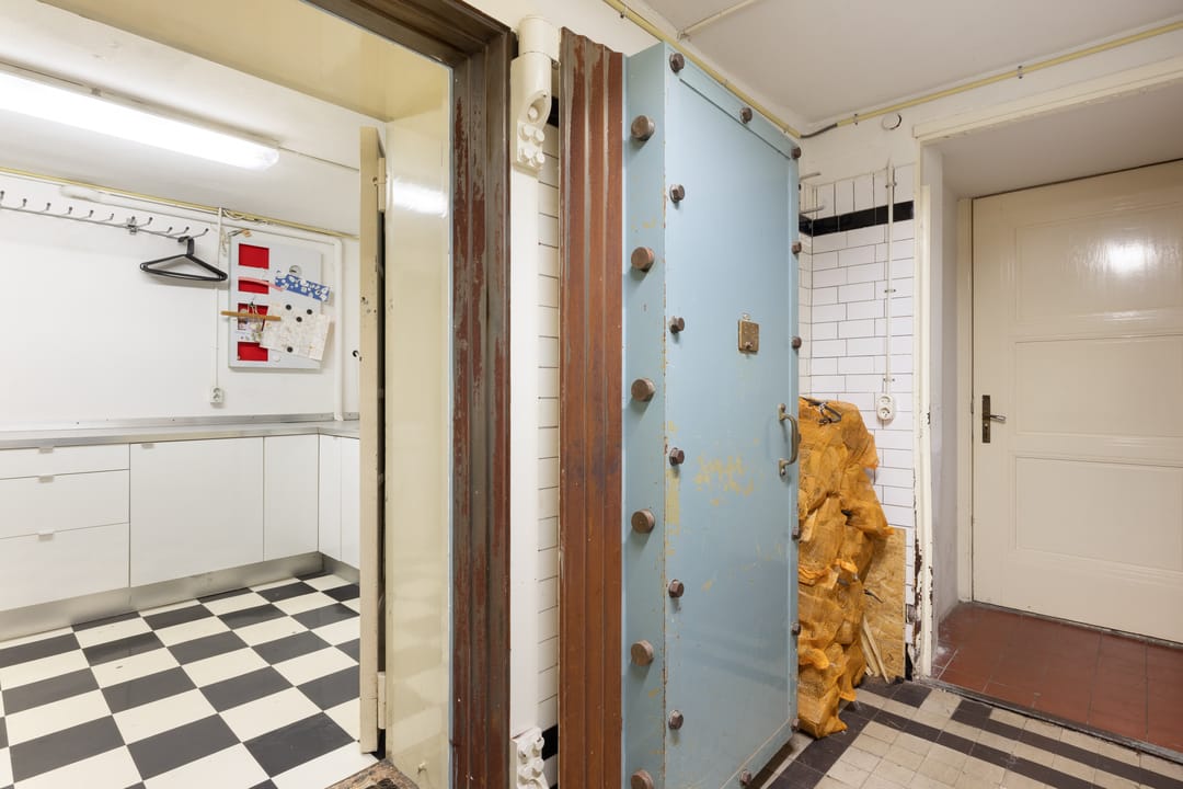 Photo 61 of Herengracht 237-A