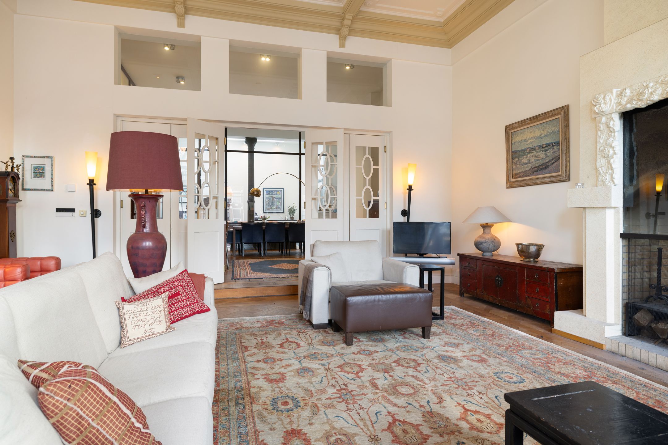 Photo 24 of Herengracht 237-A