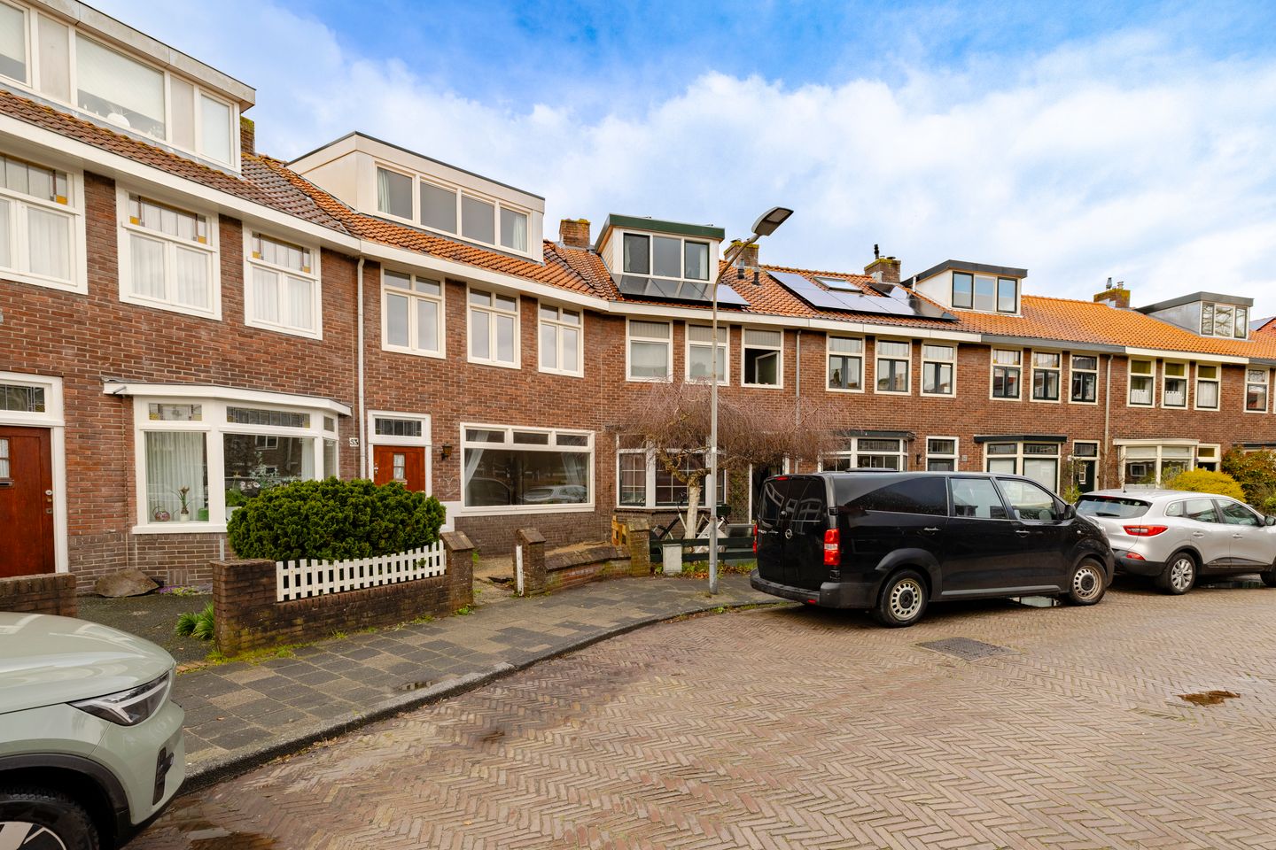 Foto 44 van Reijer Anslostraat 53