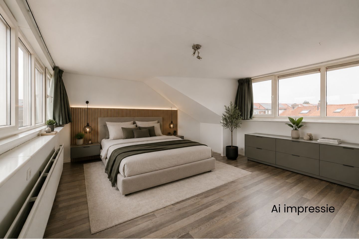 Foto 40 van Reijer Anslostraat 53