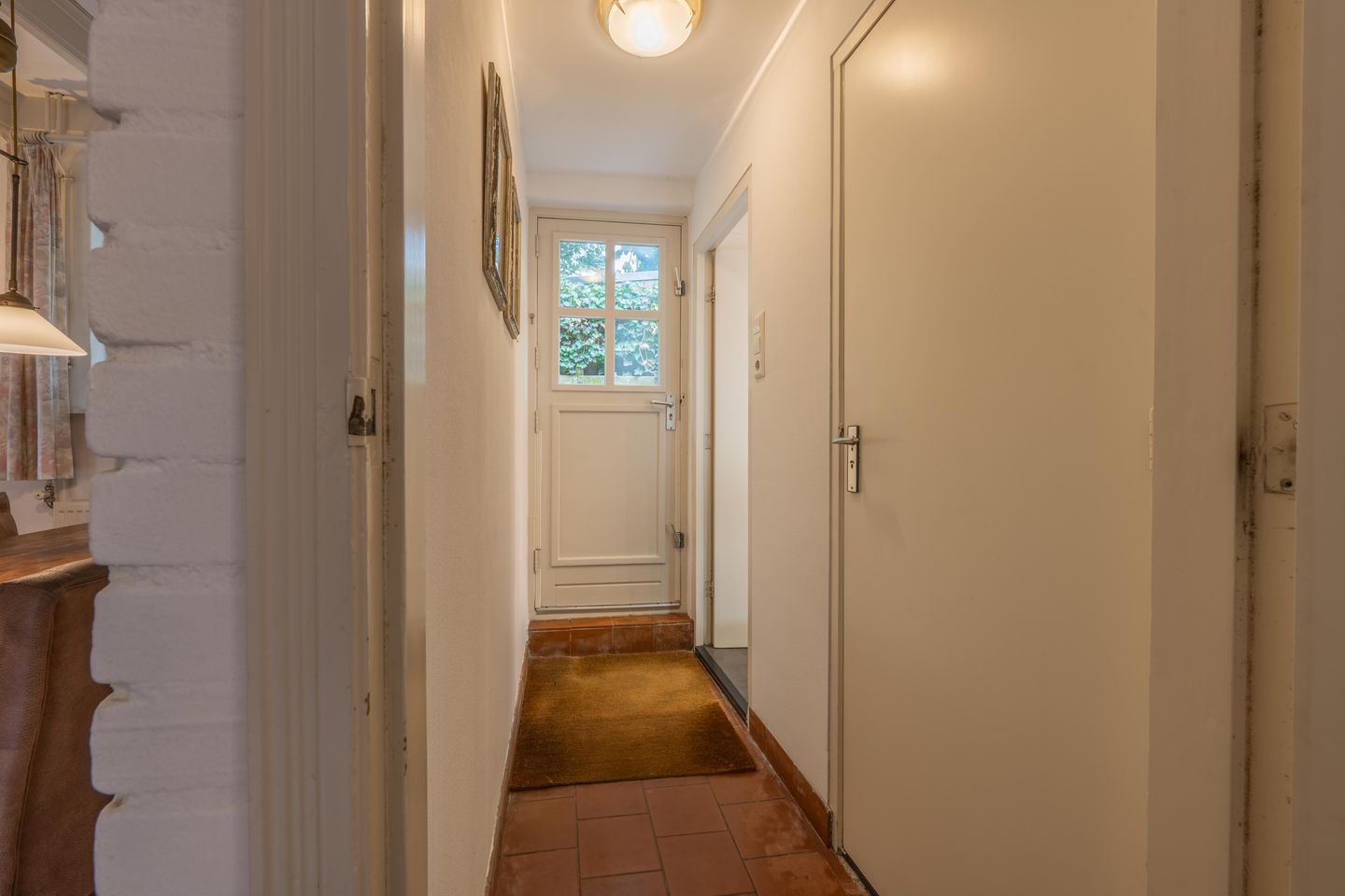 Photo 19 of Kerklaan 9