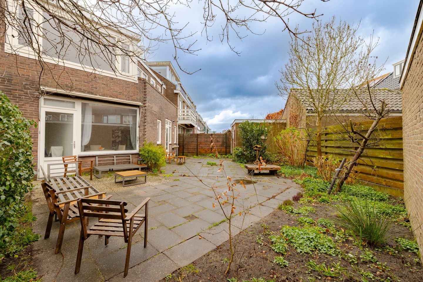 Foto 4 van Reijer Anslostraat 53