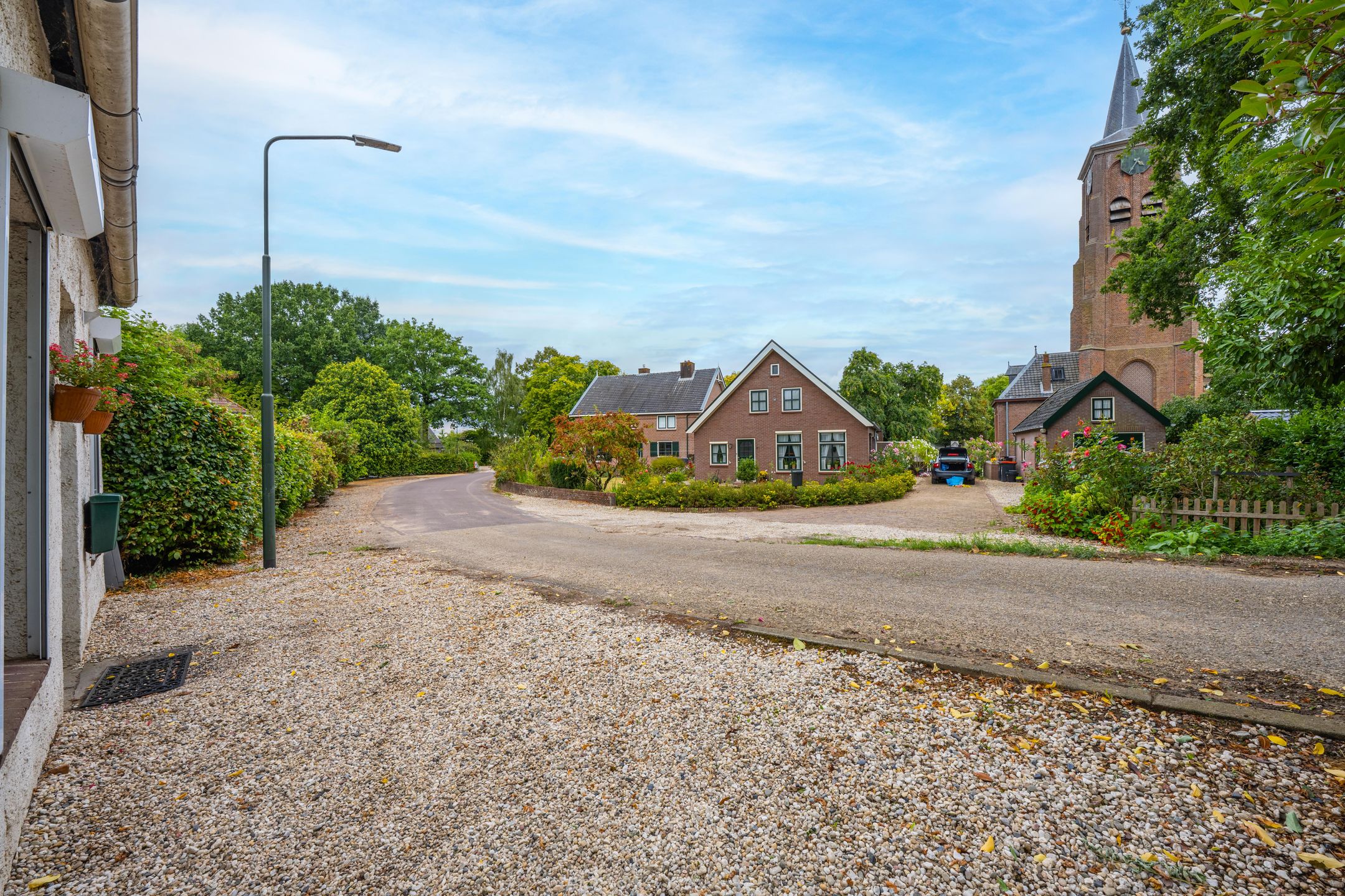 Photo 9 of Kerklaan 9
