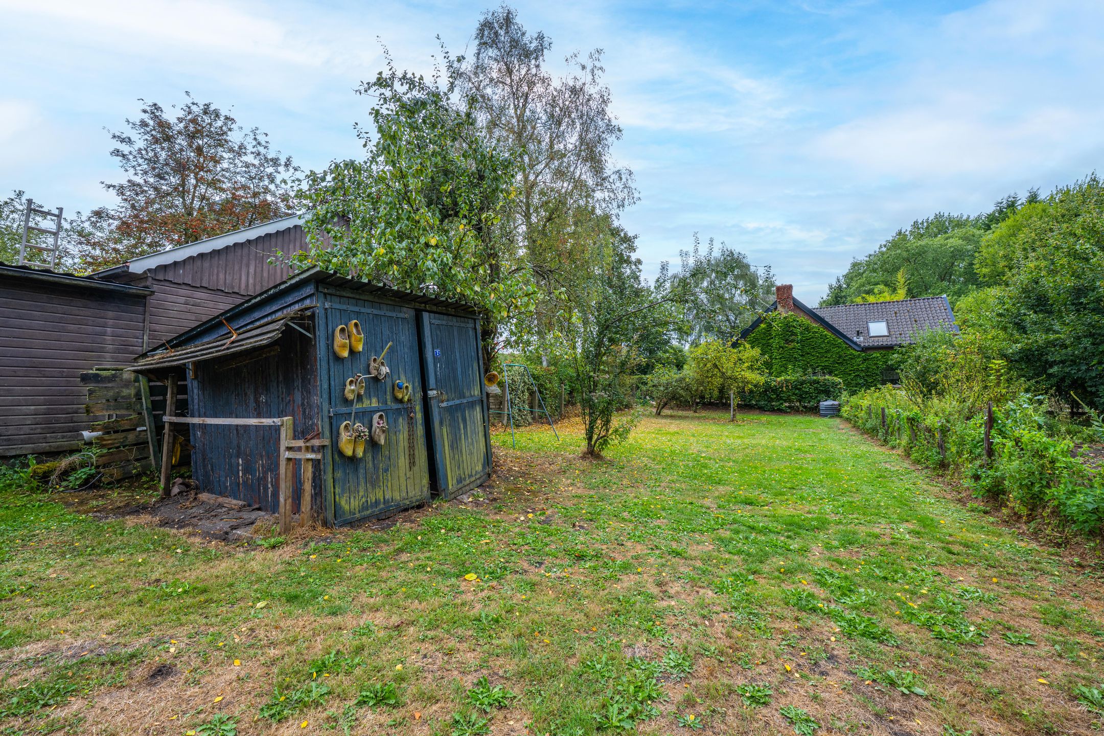 Photo 36 of Kerklaan 9