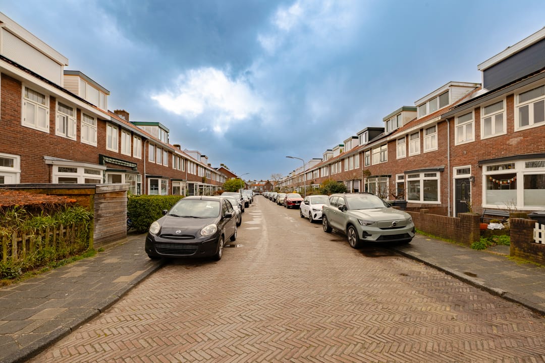 Foto 46 van Reijer Anslostraat 53