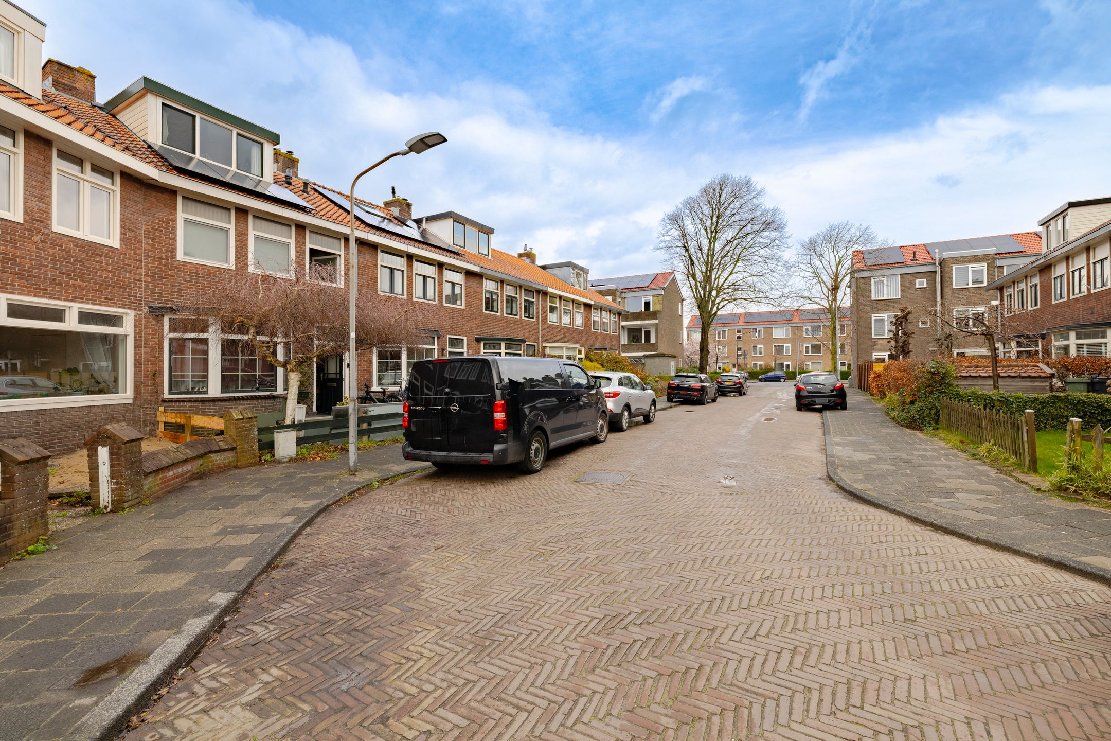 Foto 45 van Reijer Anslostraat 53