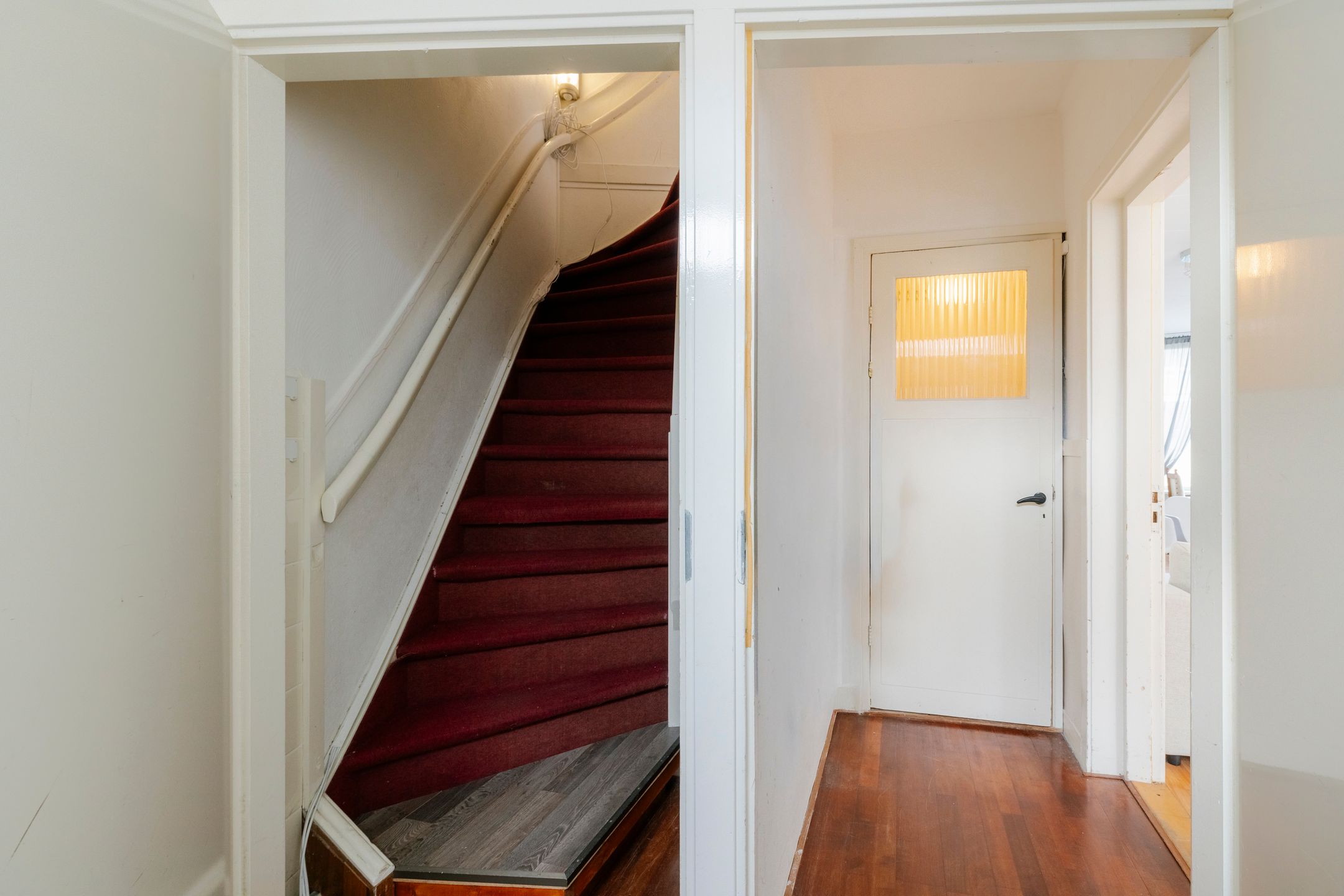 Foto 42 van Reijer Anslostraat 53