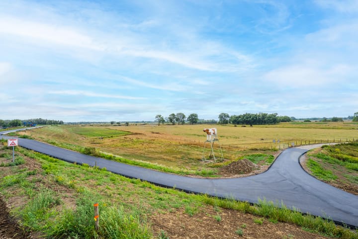 Foto 4 van Kerklaan 9