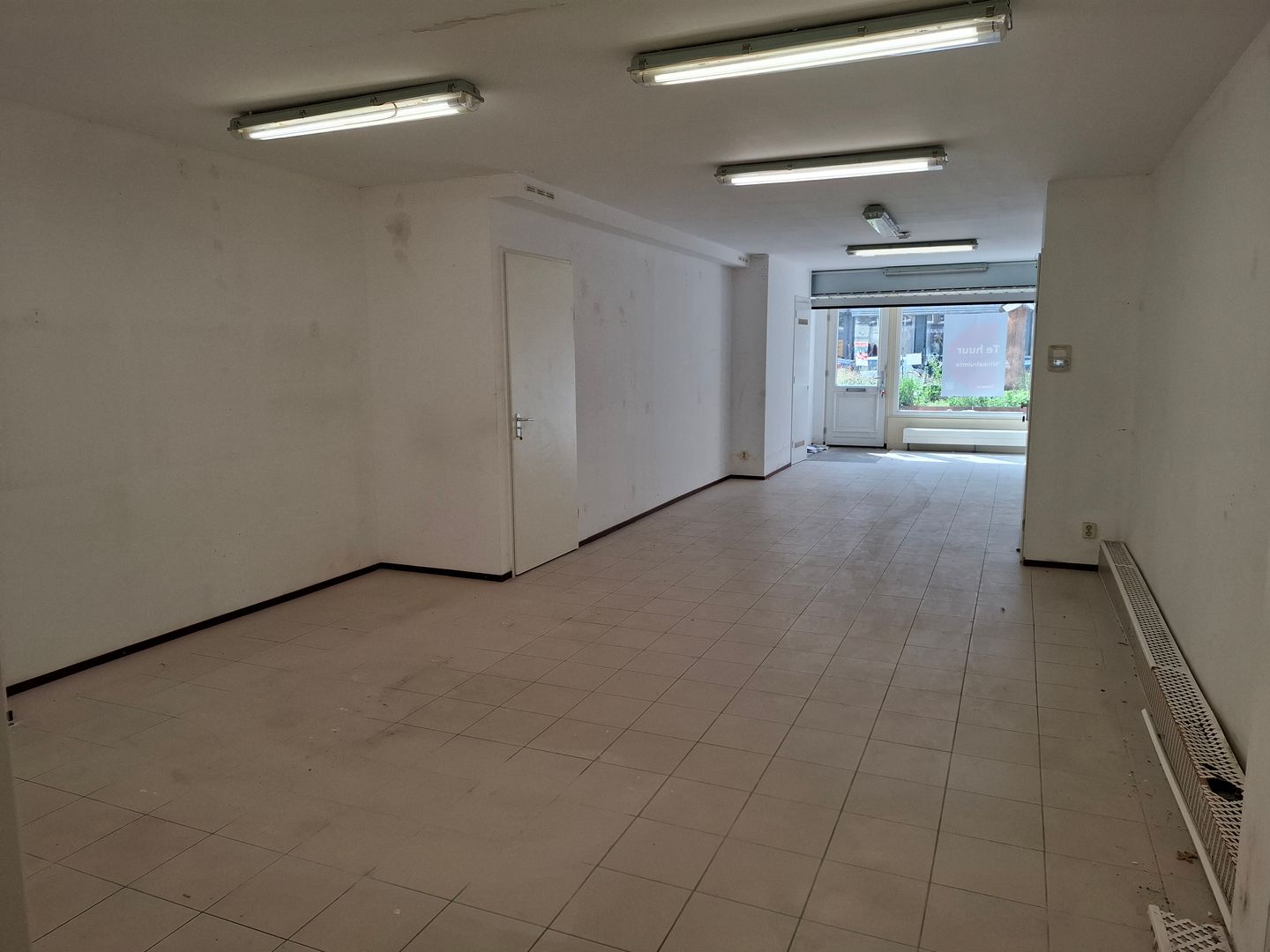 Bekijk foto 5 van Eerste Van Swindenstraat 387-H