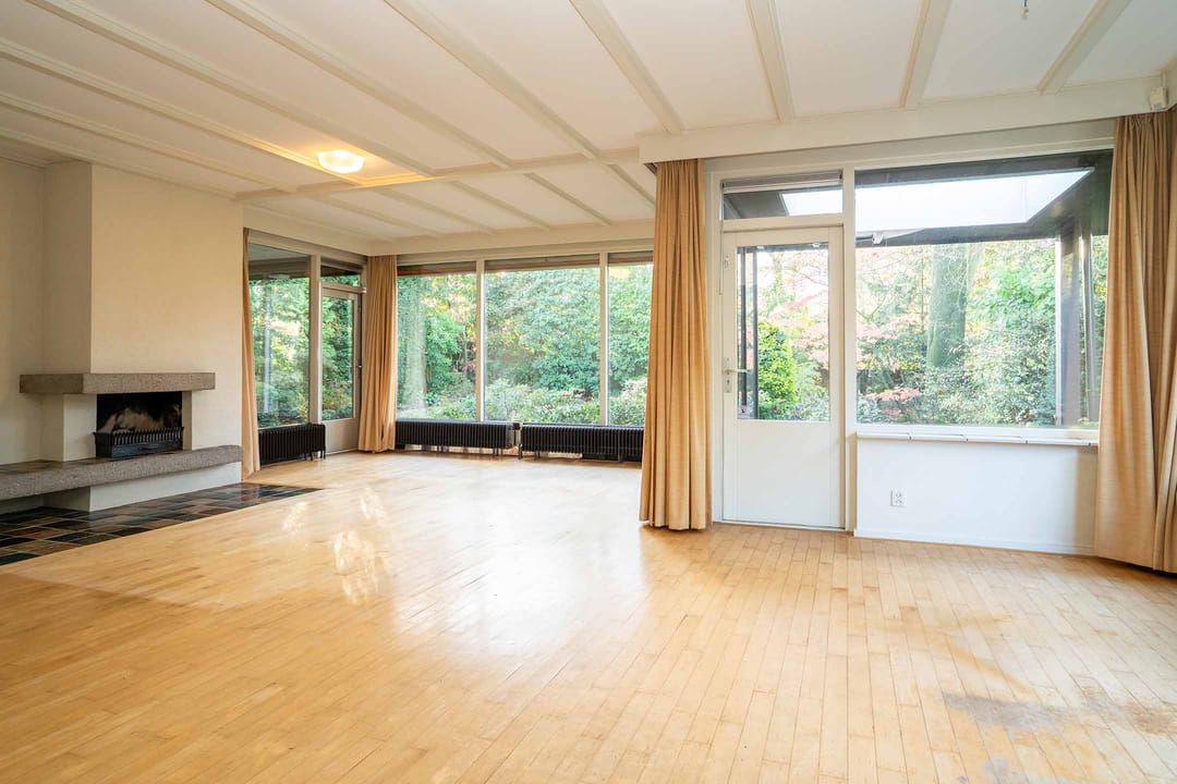 Foto 11 van Schubertlaan 27