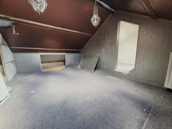 Hoekwoning te koop: Beekmanstraat 59, Dordrecht