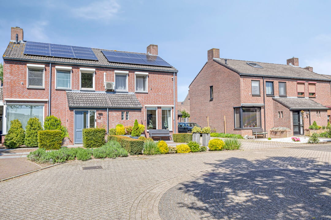 Foto 41 van Leeg Bemden 10