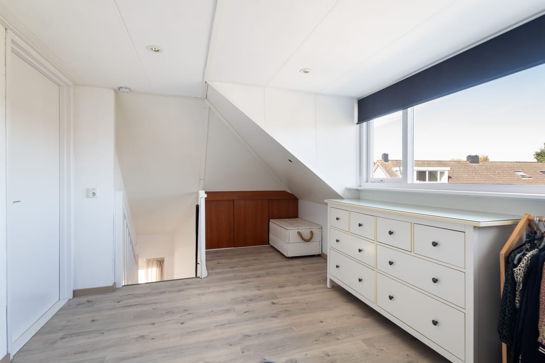 Foto 41 van Nieuwendaal 34