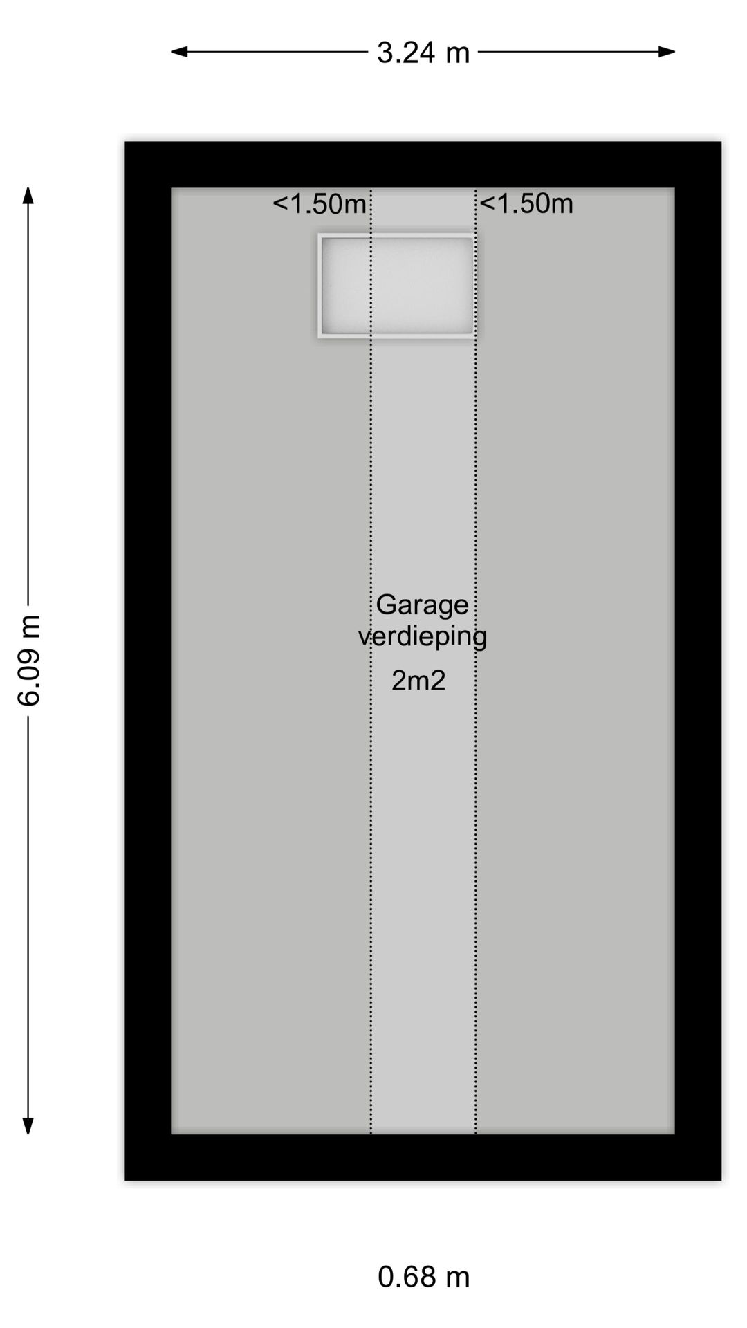 Foto 76 van Goedentijd 40-B
