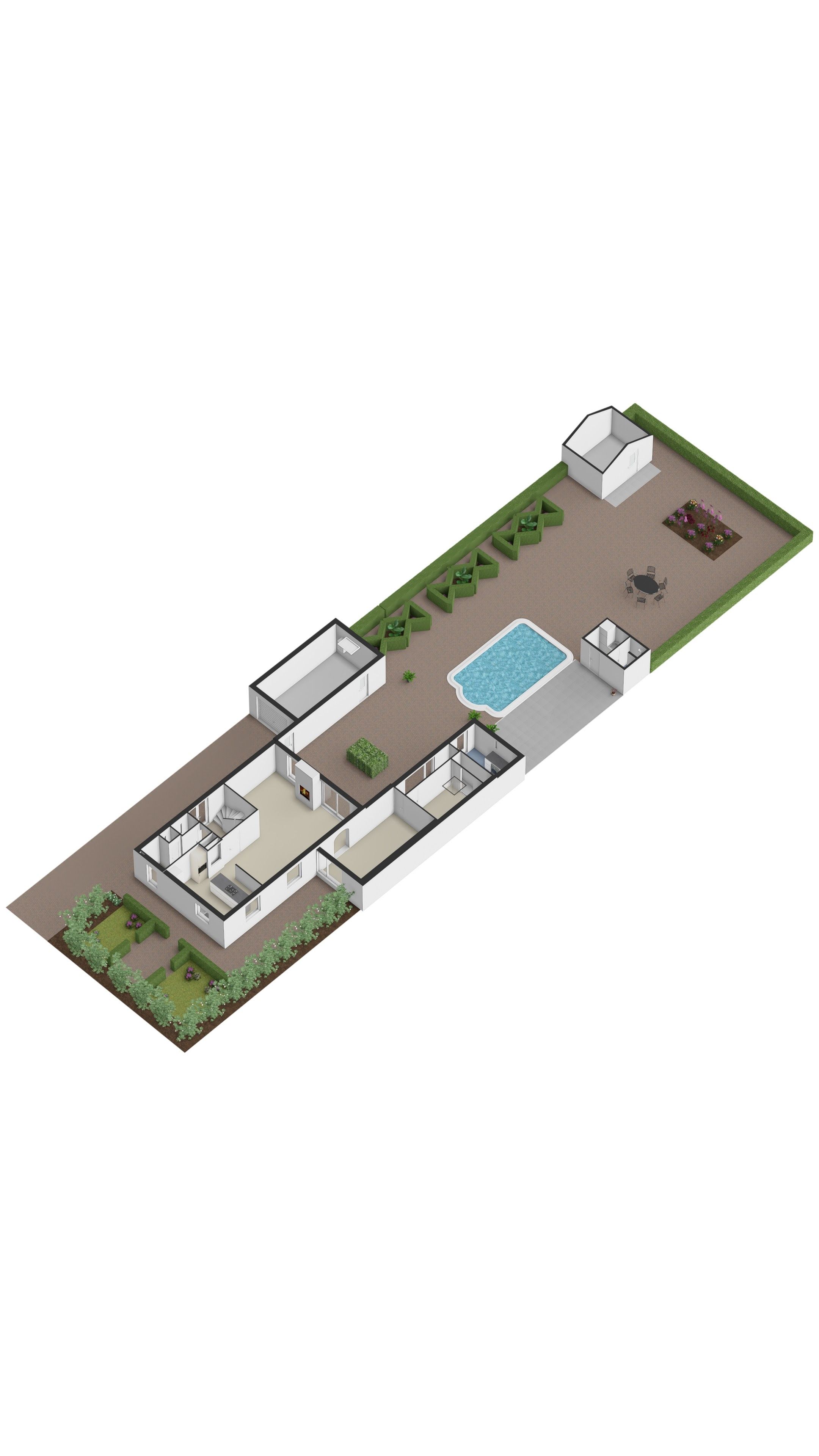 Foto 78 van Goedentijd 40-B