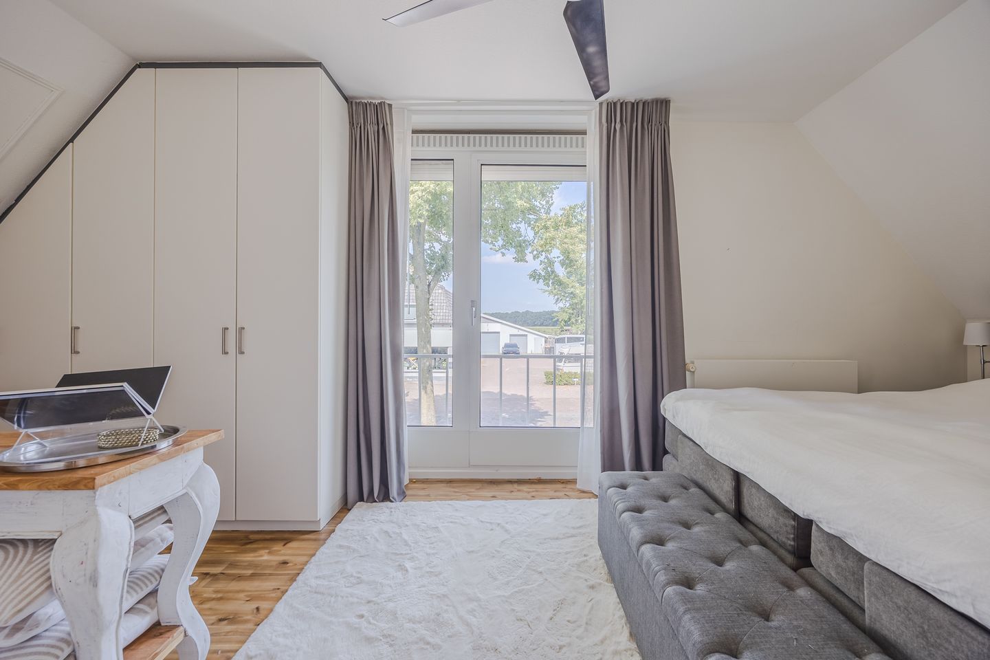 Foto 25 van Goedentijd 40-B