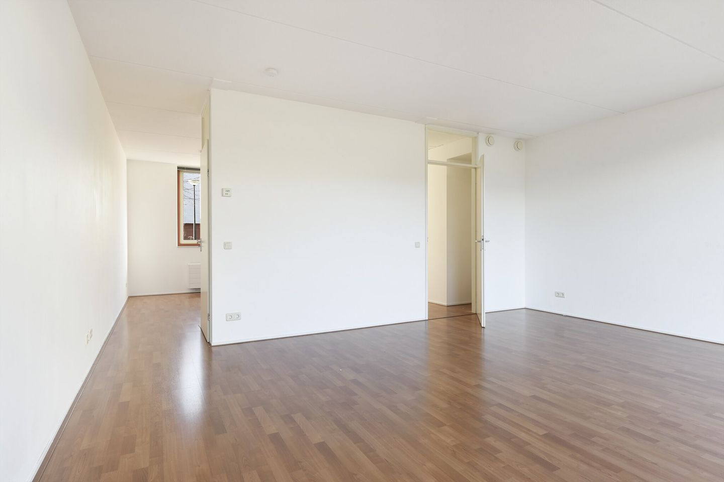 Foto 4 van Frederik Hendriklaan 38