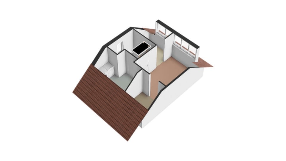 Foto 38 van Tuilseveldweg 2