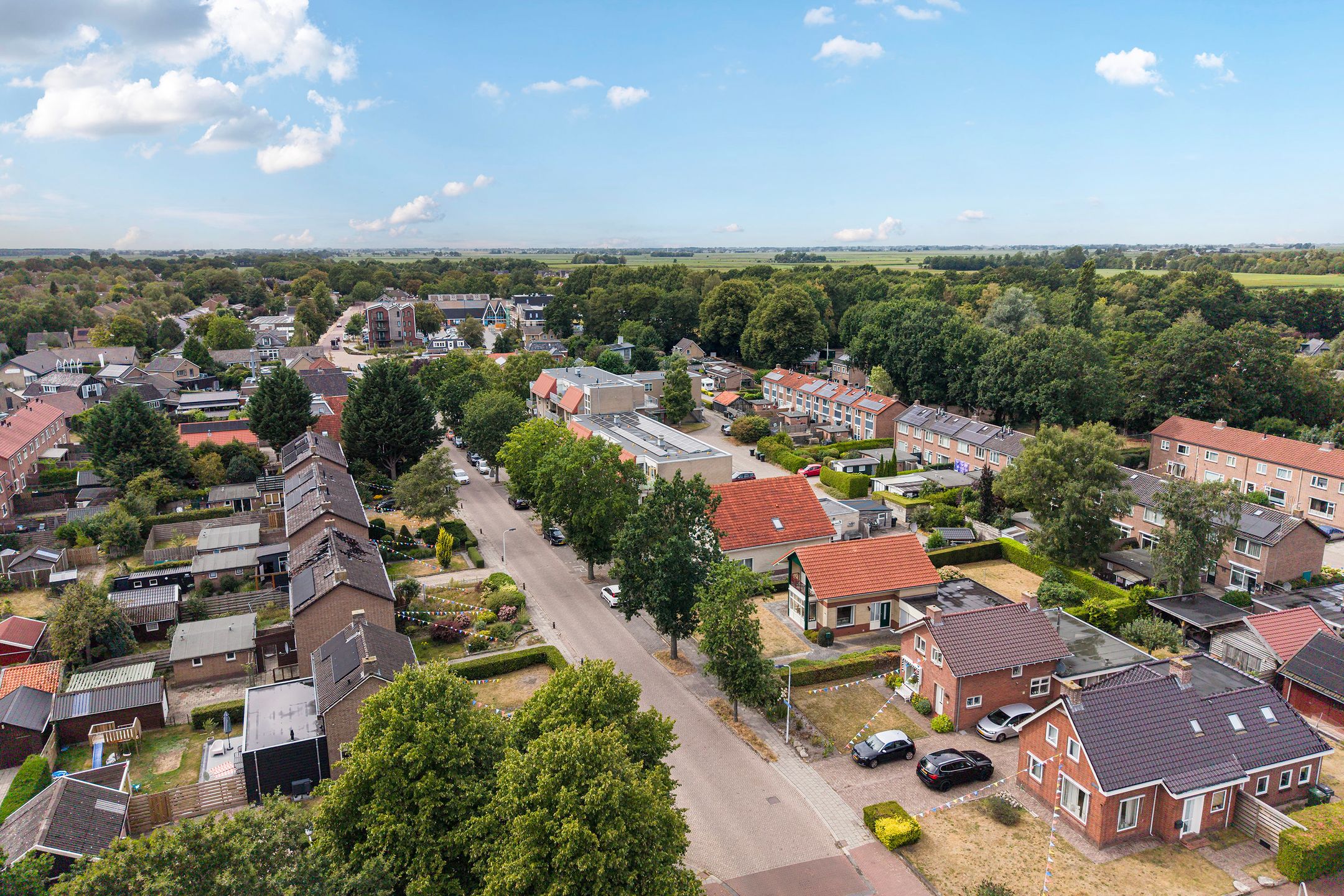 Photo 6 of Nieuwe Straatweg 33