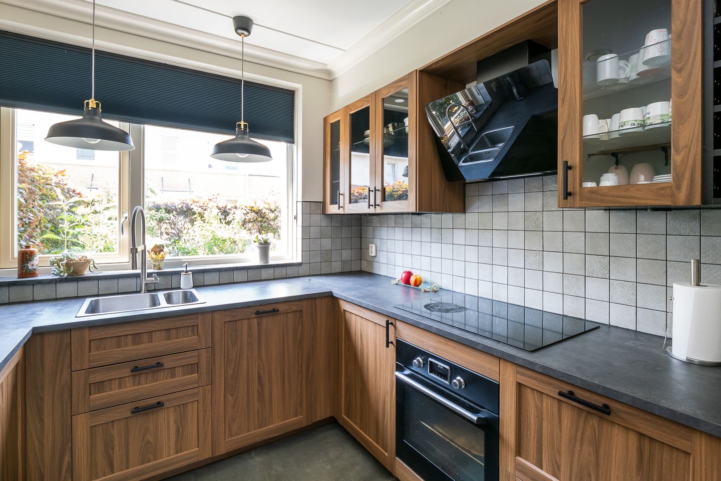 Foto 14 van Tuilseveldweg 2
