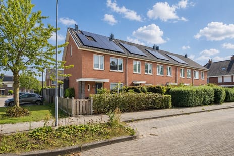 Tuilseveldweg thumbnail