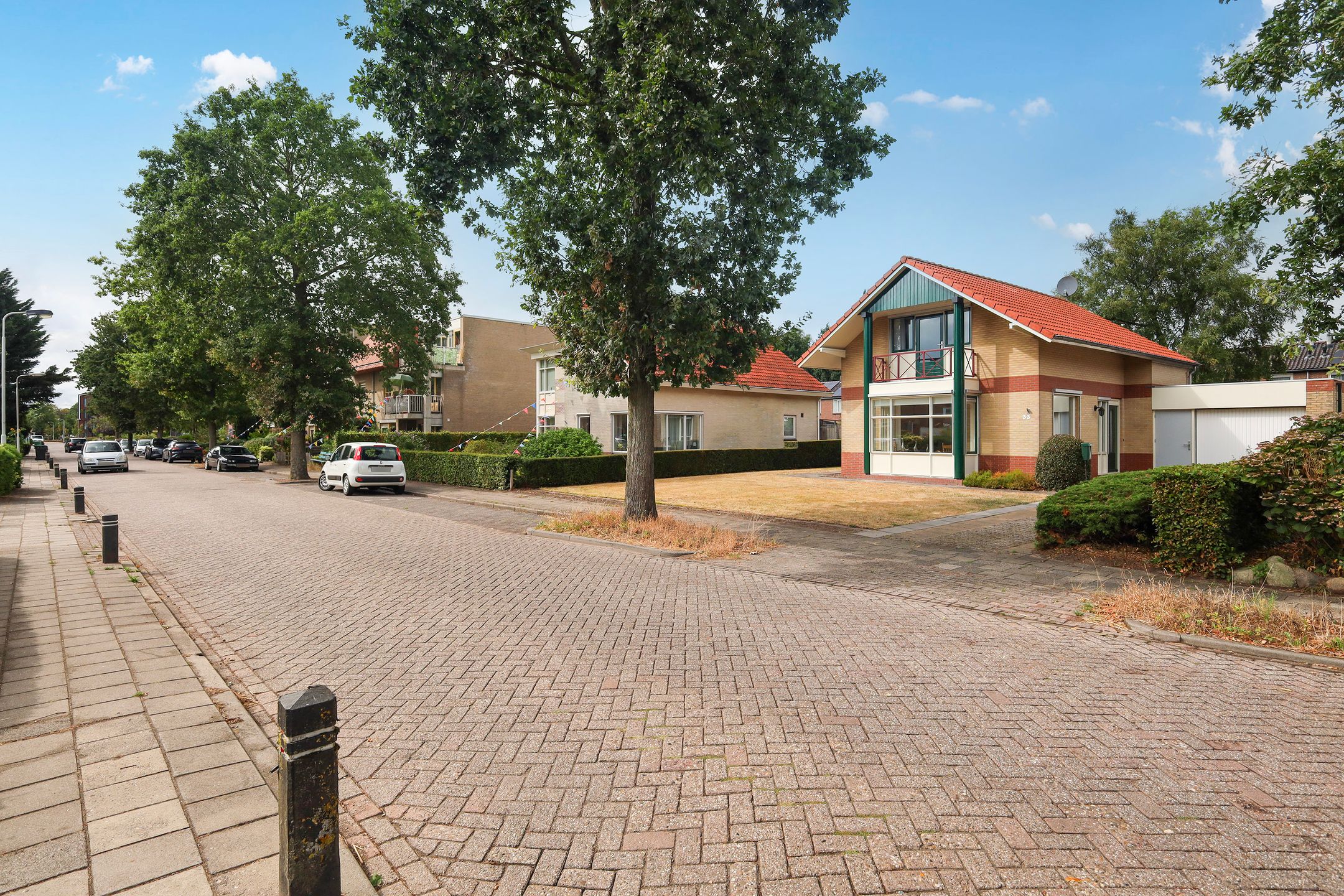 Photo 12 of Nieuwe Straatweg 33