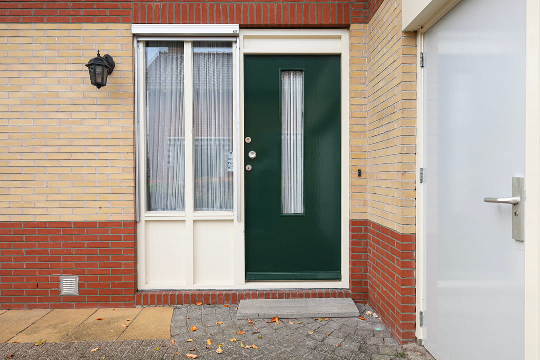 Photo 17 of Nieuwe Straatweg 33
