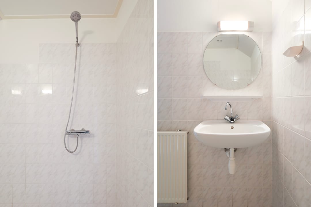 Photo 56 of Nieuwe Straatweg 33