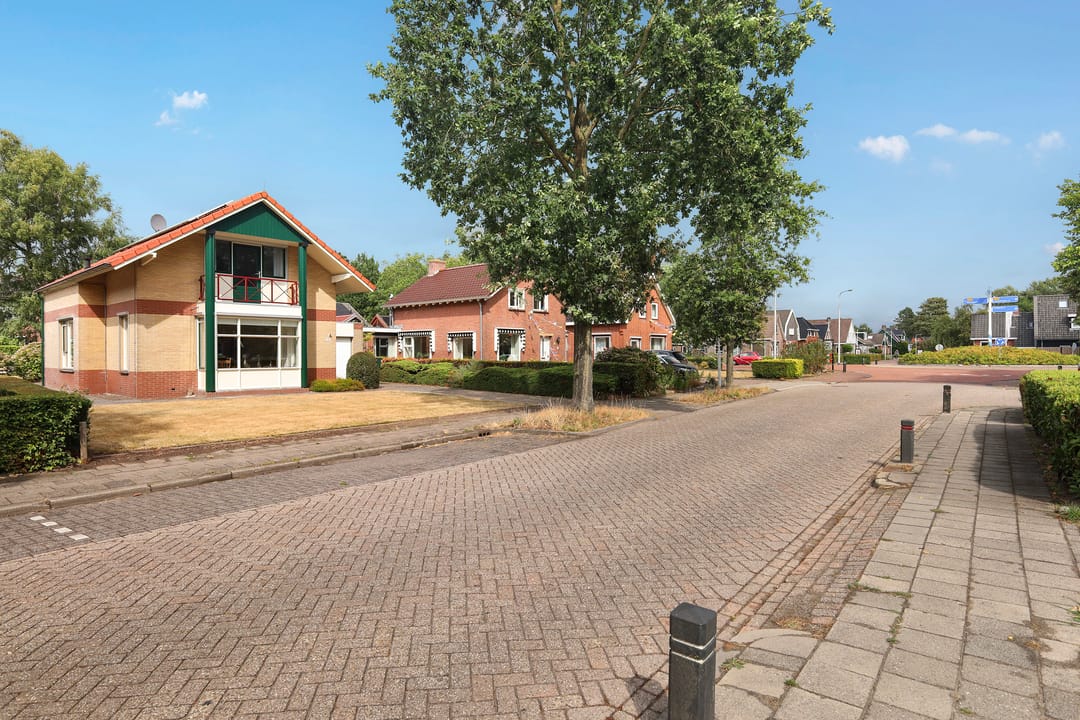 Photo 11 of Nieuwe Straatweg 33